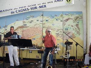 2015 06 21 COLLE SUR LOUP PAELLA (99)